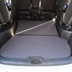 Коврики на Nissan Serena (C27) 2016 - 2022 в Орле