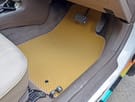 EVA коврики на Toyota Corsa (L50) 1994 - 1999 в Орле