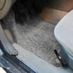 Коврики на Audi 100 (C4) 1990 - 1994 в Орле