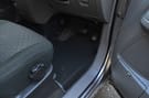 Коврики на Toyota Voxy (R60) 2001 - 2007 в Орле