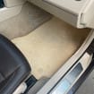 EVA коврики на Mercedes E (C207) 2009 - 2017 в Орле