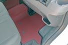Коврики на Ford Transit VII 2014 - 2025 в Орле