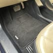 Коврики на Tesla Model S 2012 - 2025 в Орле
