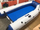 EVA коврики на Лодки Reef 325НД  в Орле