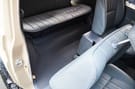 Коврики на Toyota Land Cruiser Prado 70 1984 - 2025 в Орле