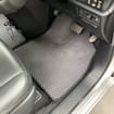 Коврики на Toyota Esquire (R80) 2014 - 2021 в Орле