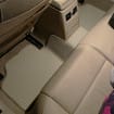 Коврики на BMW 3 (E90/E91/E92/E93) 2005 - 2012 в Орле