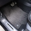 Коврики на Volkswagen Tayron X 2020 - 2025 в Орле