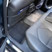 Коврики на Toyota Camry (XV70) 2017 - 2024 в Орле