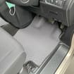 EVA коврики на Nissan Serena (C26) 2010 - 2016 в Орле