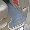 Коврики на Toyota Land Cruiser 100 1998 - 2007 в Орле