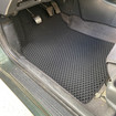 EVA коврики на Nissan Primera (P11) 1996 - 2002 в Орле