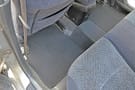 Коврики на Honda Accord VI 1997 - 2002 в Орле