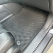 Коврики на Honda CR-V IV 2012 - 2018 в Орле