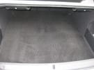 Коврики на Volkswagen Passat B7 2010 - 2015 в Орле
