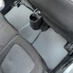 Коврики на Hyundai i20 I 2008 - 2014 в Орле