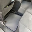Ворсовые коврики на Mazda 6 2002 - 2008 в Орле