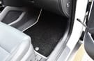 Коврики на Hyundai Tucson III 2015 - 2021 в Орле