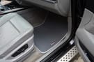 EVA коврики на BMW X5 (E70) 2007 - 2013 в Орле