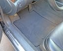 Коврики на Honda Legend IV 2004 - 2012 в Орле