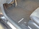 EVA коврики на Mercedes E (W213) 2016 - 2023 в Орле