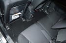 Коврики на Hyundai Tucson I 2004 - 2010 в Орле