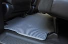 Коврики на Honda Freed Spike 2010 - 2016 в Орле