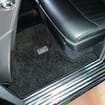 EVA коврики на Rolls-Royce Wraith 2013 - 2023 в Орле