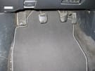 Коврики на Toyota Rav4 I 1994 - 2000 в Орле