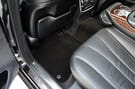 Коврики на Mercedes S (W222) 2013 - 2020 в Орле