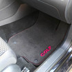 EVA коврики на Volkswagen Golf 6 2008 - 2013 в Орле