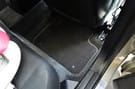 EVA коврики на BMW X3 (E83) 2003 - 2011 в Орле