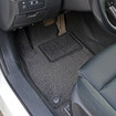 EVA коврики на Mazda 6 2012 - 2025 в Орле