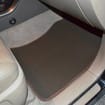 Коврики на Toyota Land Cruiser Prado 120 2002 - 2009 в Орле