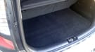 Коврики на KIA Soul II 2014 - 2019 в Орле