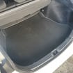Коврики на Toyota Prius (50) 2015 - 2023 в Орле