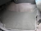 EVA коврики на Nissan Terrano II (R50) и Regulus 1995 - 2002 в Орле