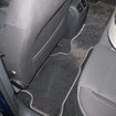 EVA коврики на Volkswagen Golf 6 2008 - 2013 в Орле