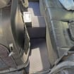 Коврики на BMW 3 (E36) 1990 - 2001 в Орле