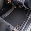 EVA коврики на Nissan Primera (P12) 2001 - 2008 в Орле