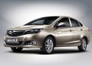 Ворсовые коврики на Haima M3 2014 - 2017 в Орле