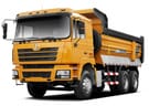 Ворсовые коврики на Shacman F3000 2007 - 2025 в Орле