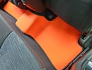 Коврики на Hyundai i30 I 2007 - 2012 в Орле