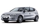 Коврики на Hyundai i30 I 2007 - 2012 в Орле