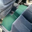 Коврики на Toyota Cresta (X100) 1996 - 2001 в Орле