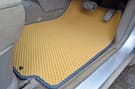 Коврики на Nissan March (K12) 2002 - 2010 в Орле