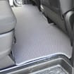 Ворсовые коврики на Hyundai Staria 2021 - 2025 в Орле