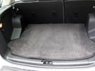 Коврики на Land Rover Freelander II 2006 - 2014 в Орле