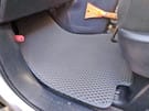 Коврики на Toyota Esquire (R80) 2014 - 2021 в Орле