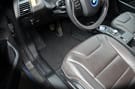 EVA коврики на BMW i3 (I01) 2013 - 2022 в Орле